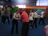 112 IMG 7199 112 IMG 7199